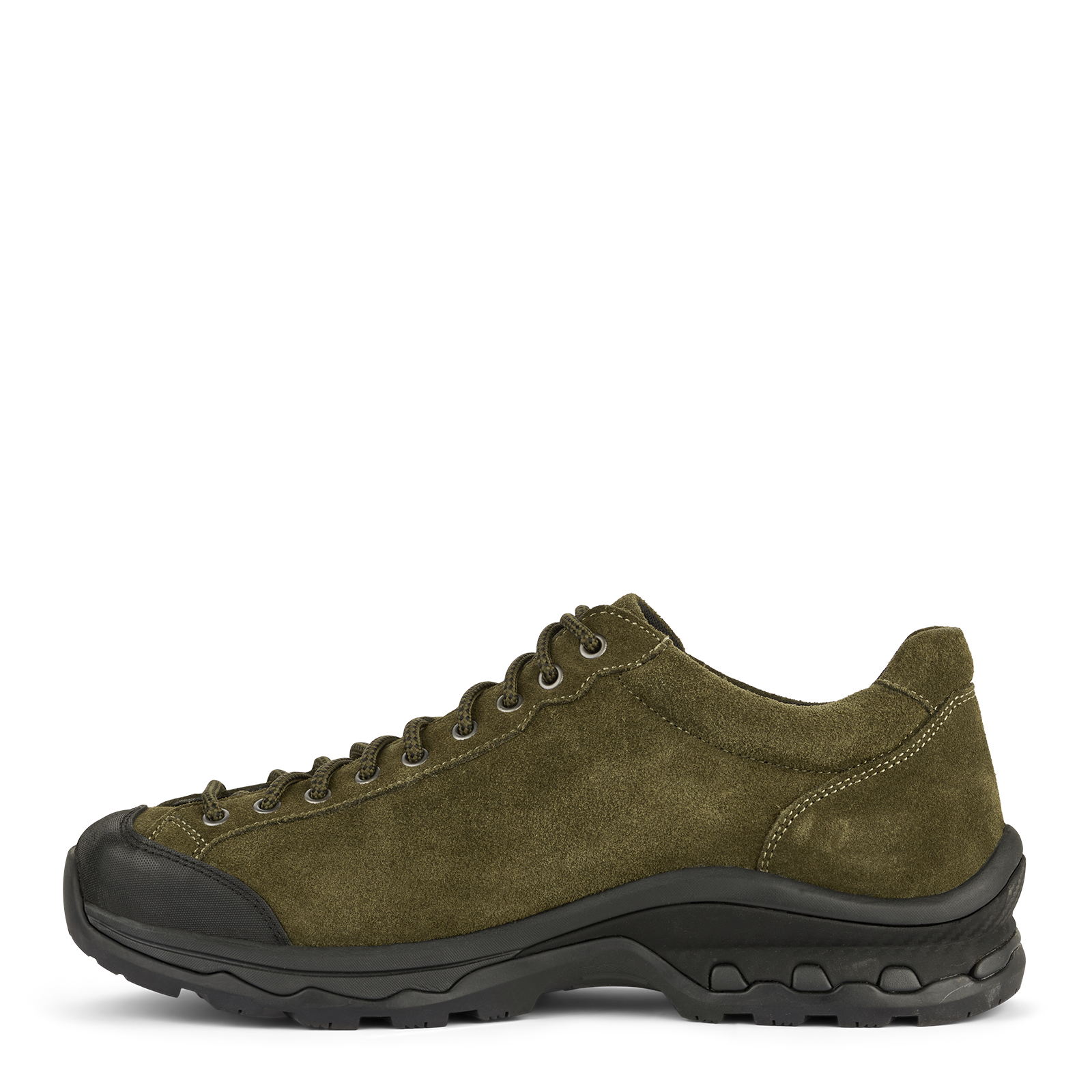LONDON LEO - OLIVE